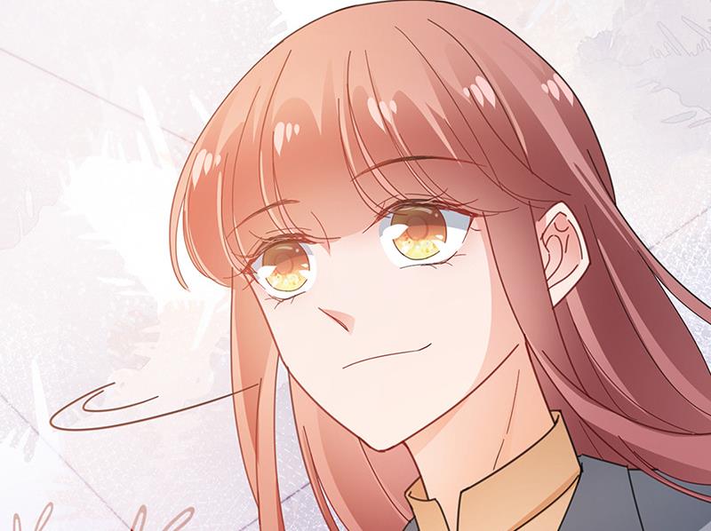 第81话 听到了&hellip;(1/2)-第81话