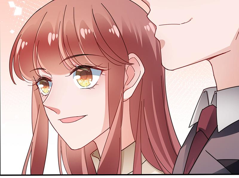第81话 听到了&hellip;(1/2)-第81话