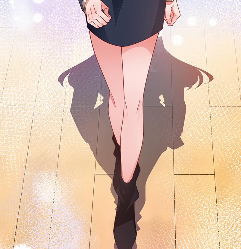 第81话 听到了&hellip;(1/2)-第81话