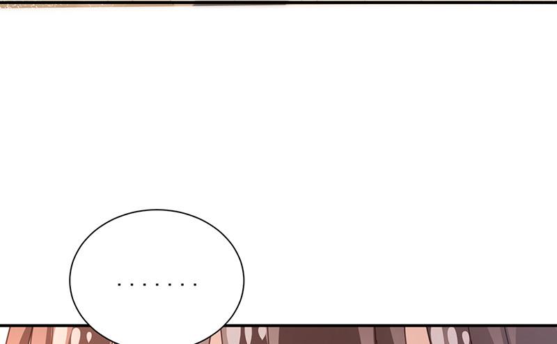 第83话 为什么不能接受我！(1/2)-第83话