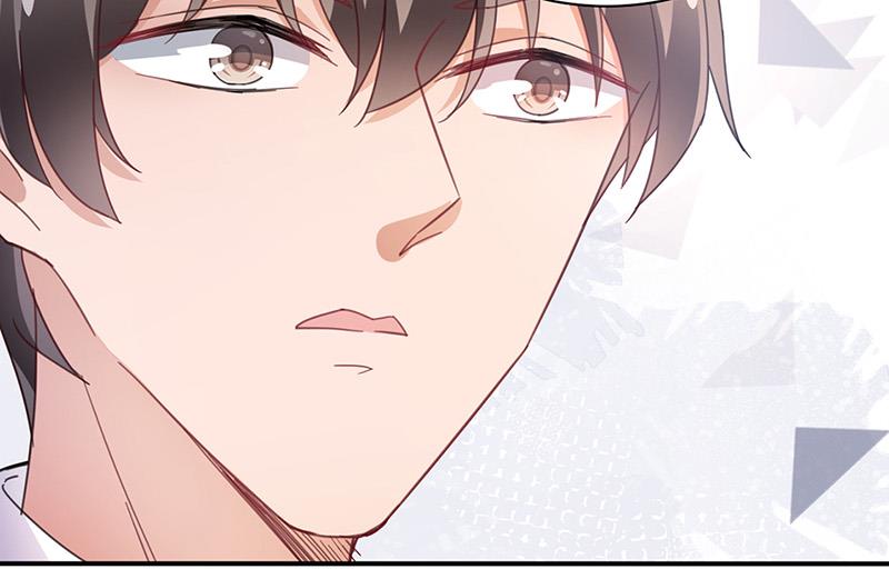 第83话 为什么不能接受我！(1/2)-第83话