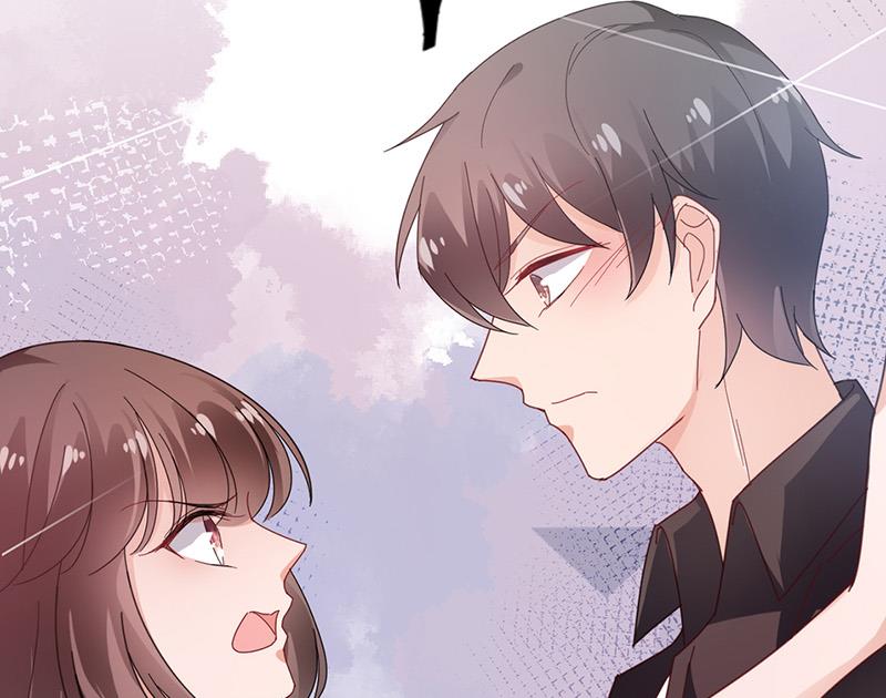 第83话 为什么不能接受我！(1/2)-第83话