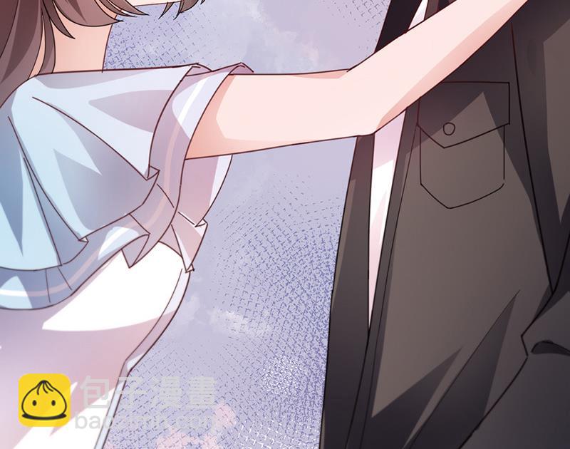 第83话 为什么不能接受我！(1/2)-第83话