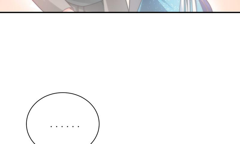 第85话 欧以轩，放开她！(1/2)-第85话