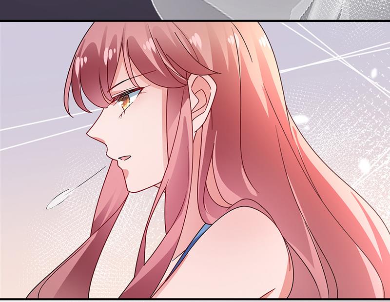 第87话 车祸(1/2)-第87话