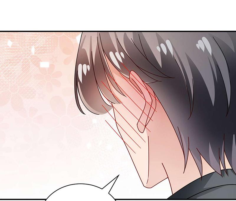第93话 是我强迫了他！(1/2)-第93话