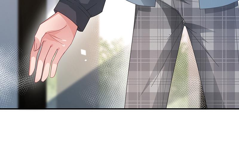 第94话 你要对我负责！(1/2)-第95话