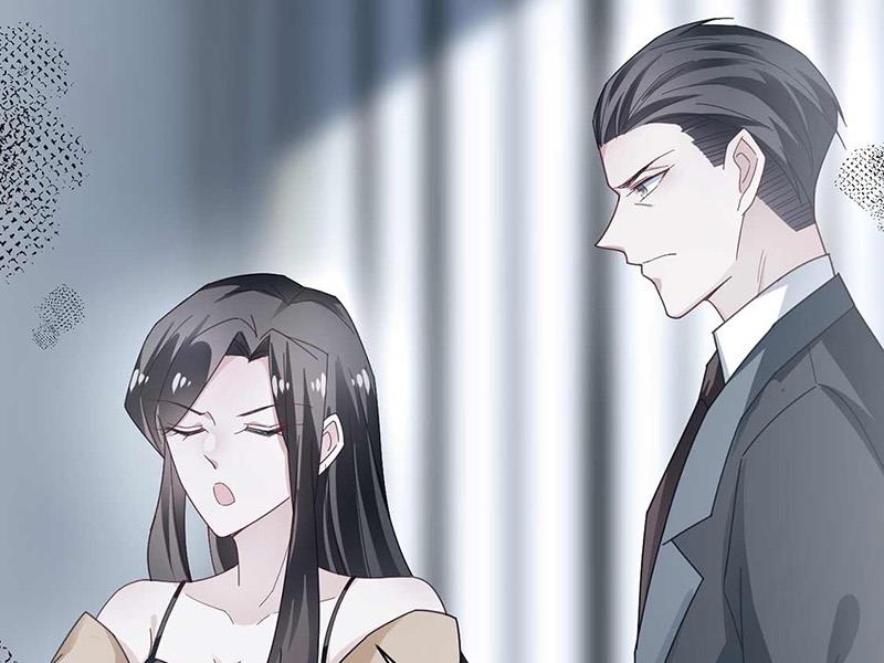 第98话 你什么时候跟她分手(1/2)-第99话