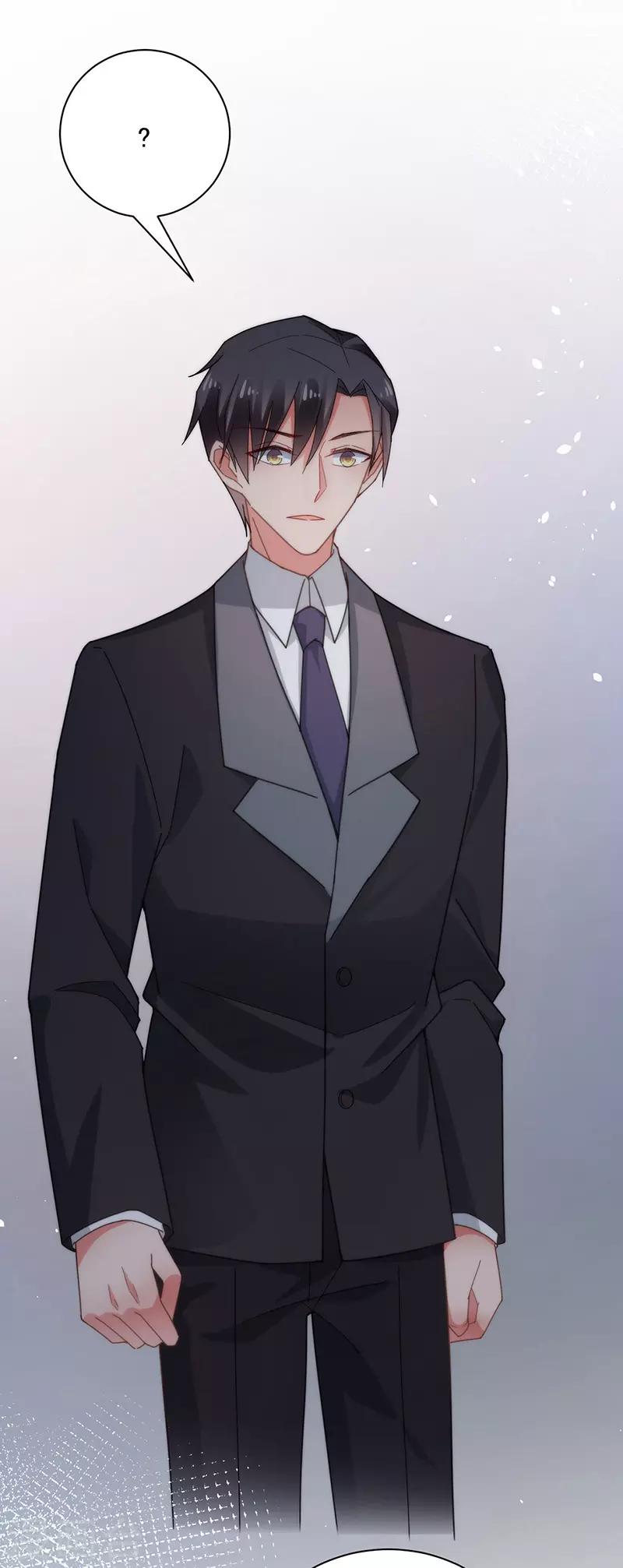 第101话-第103话