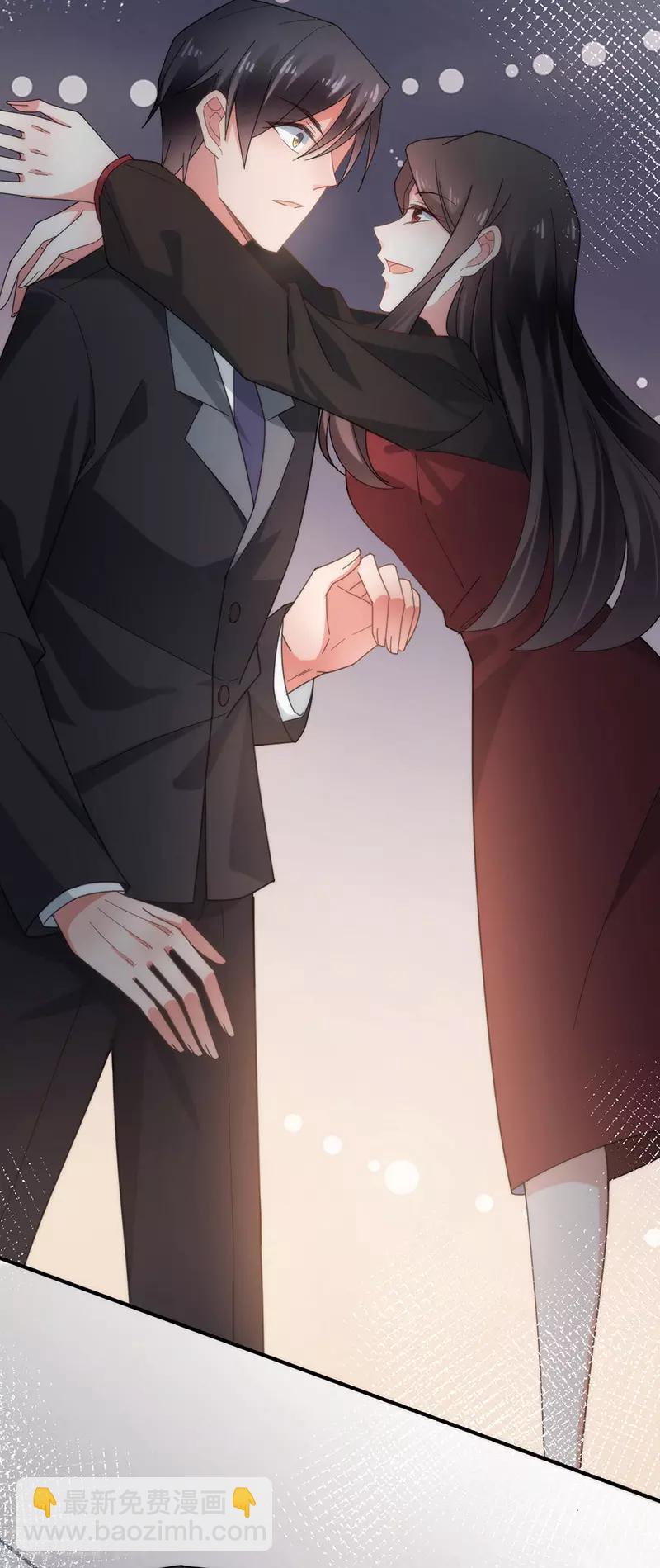 第101话-第103话