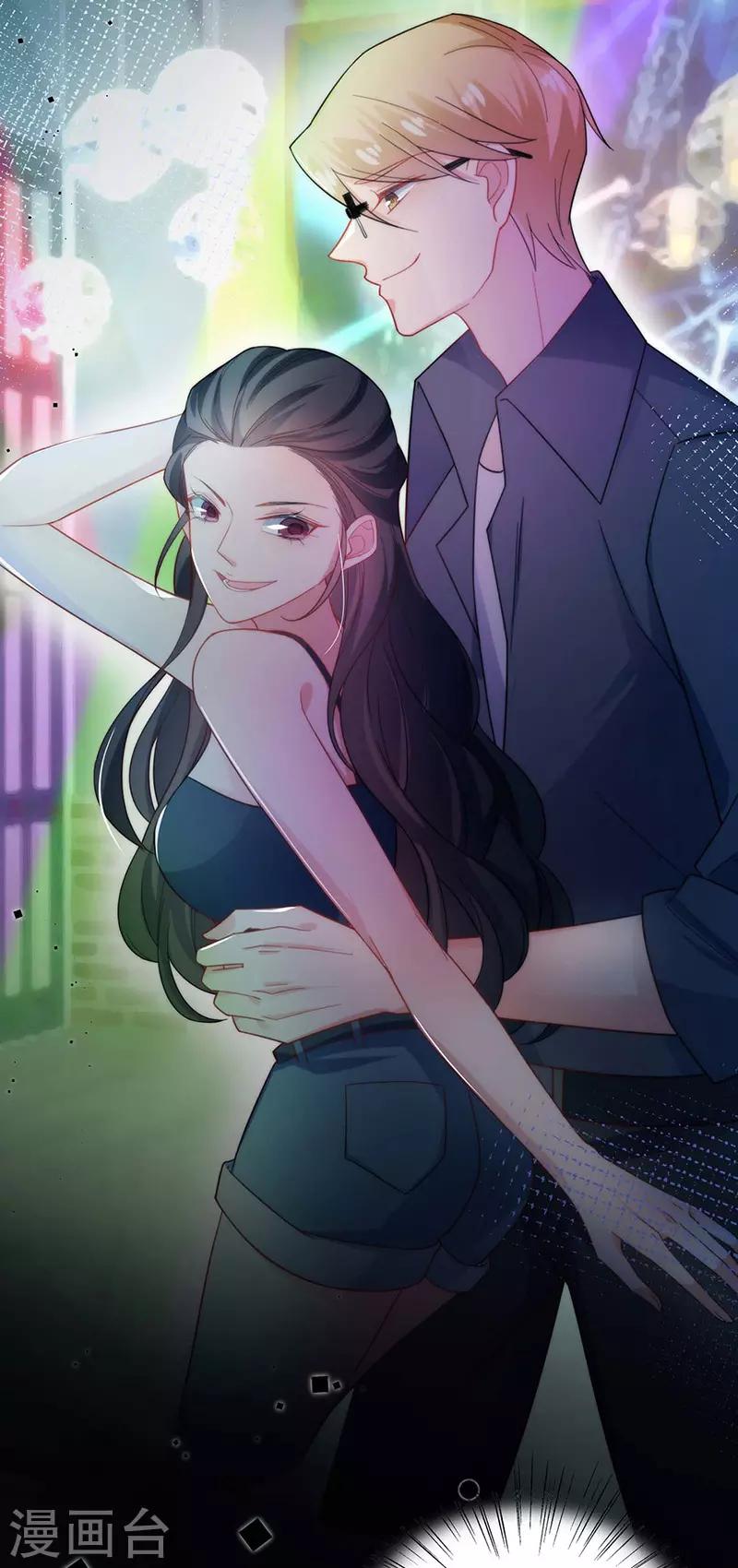第113话-第115话