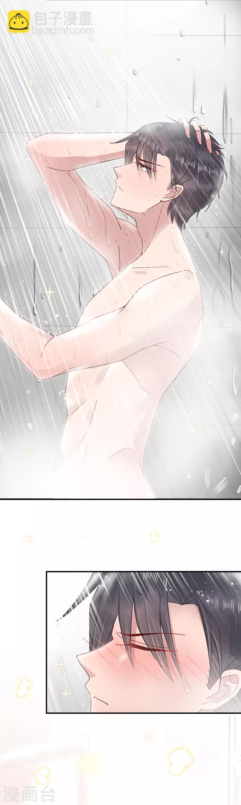第18话-第19话