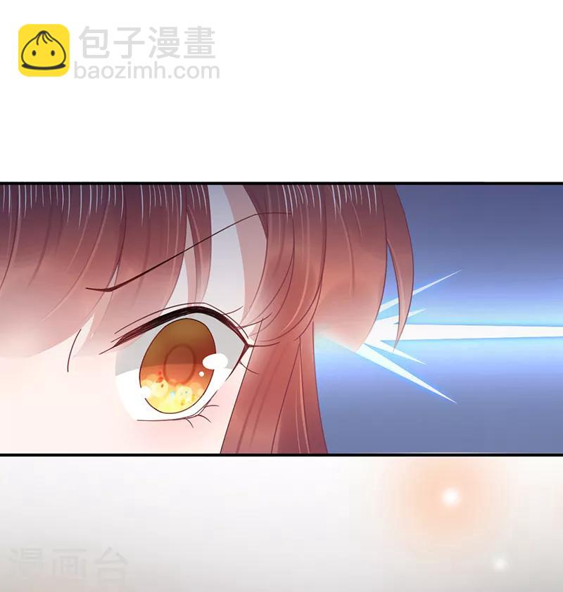 第26话-第27话
