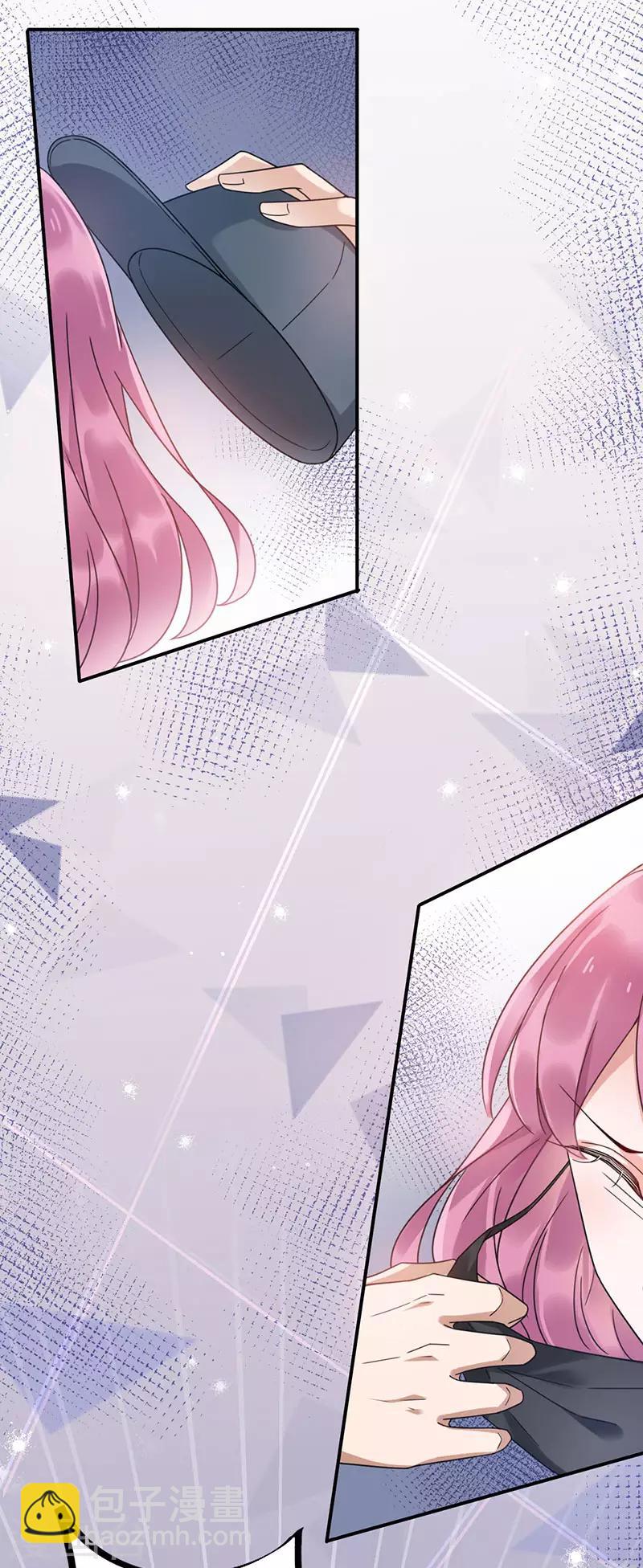 第42话-第43话