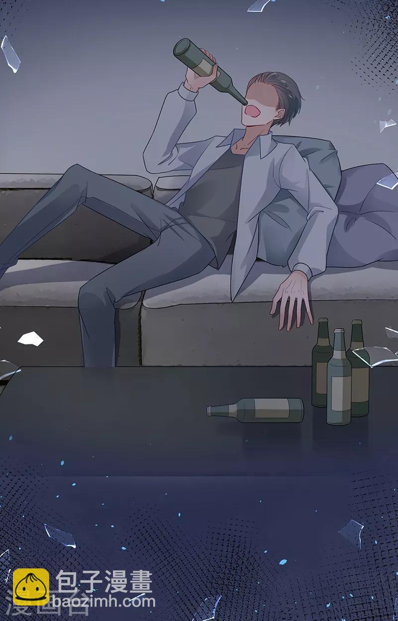 第48话-第49话
