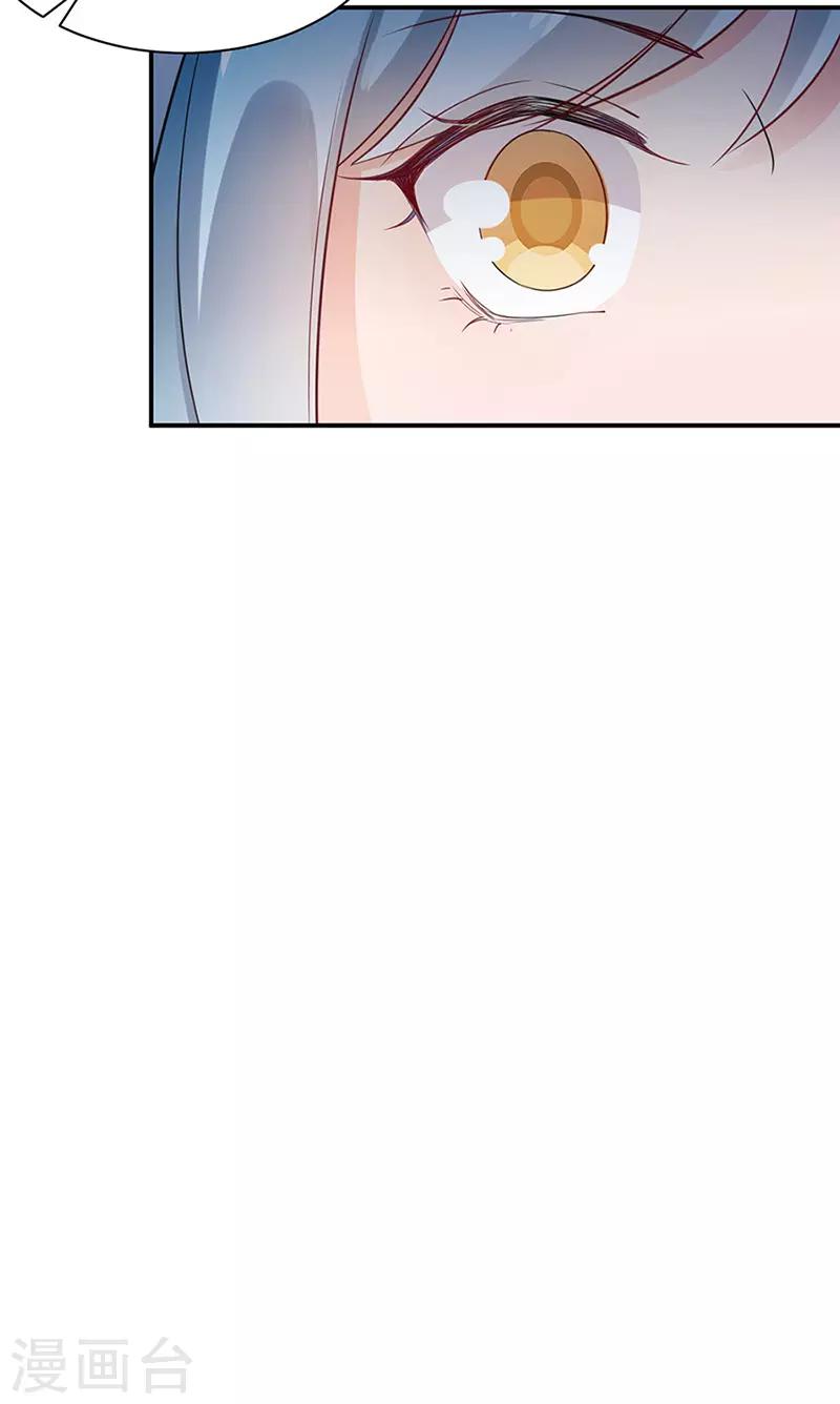 第62话-第63话
