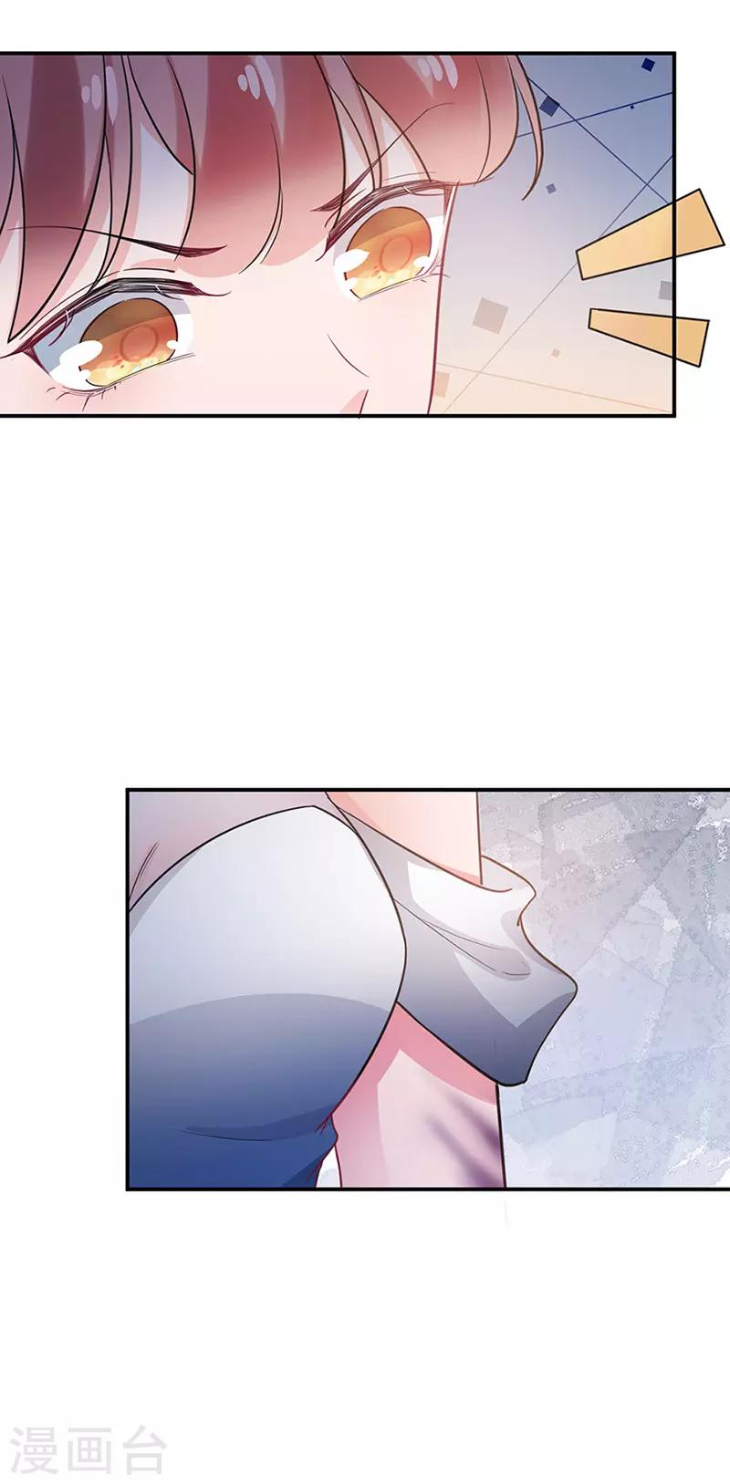 第62话-第63话