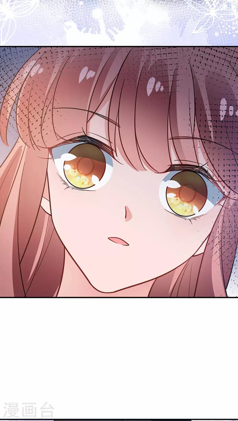 第64话-第65话
