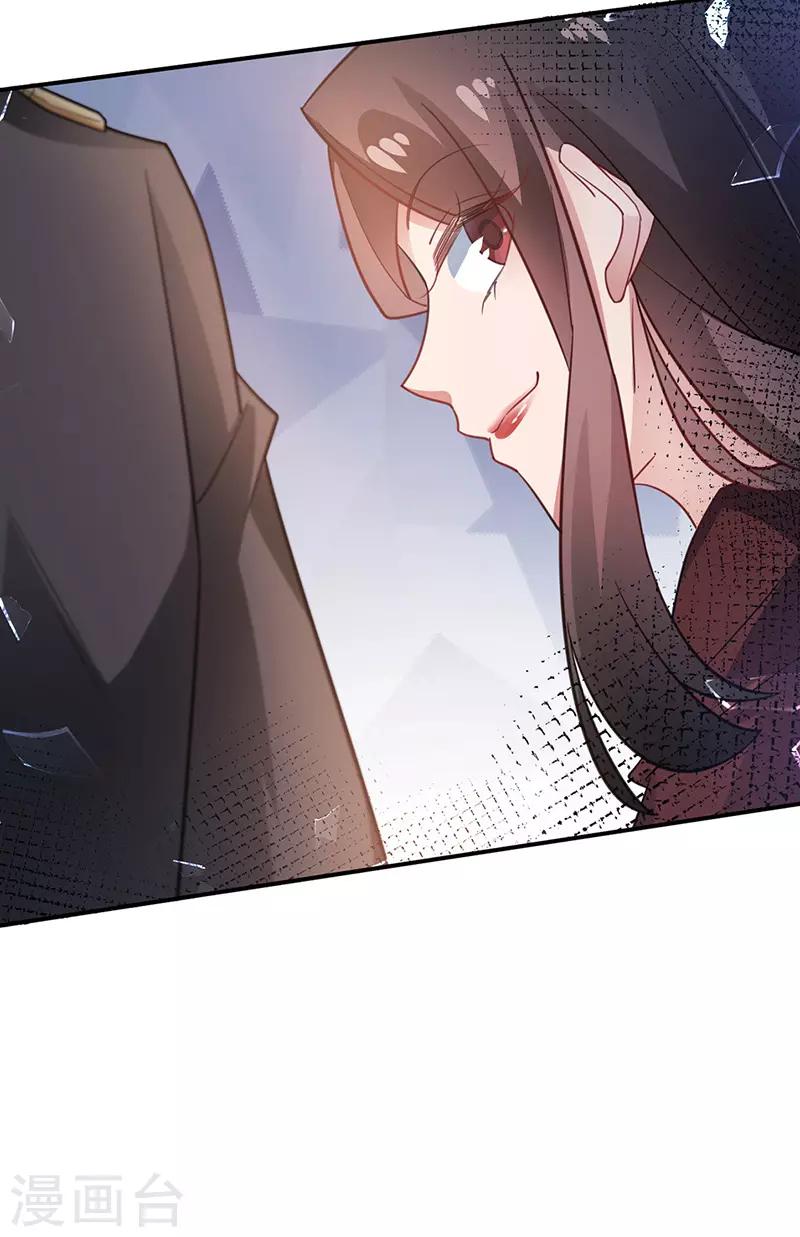 第64话-第65话