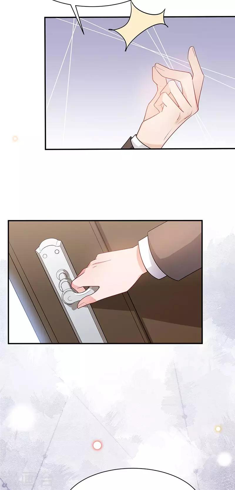 第68话-第69话