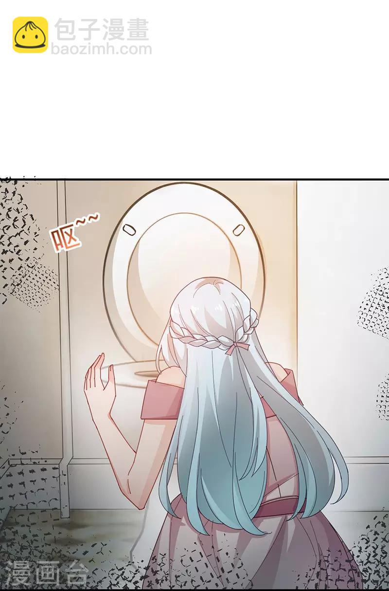 第74话-第75话