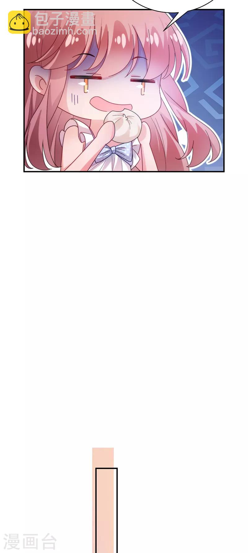 第82话-第83话
