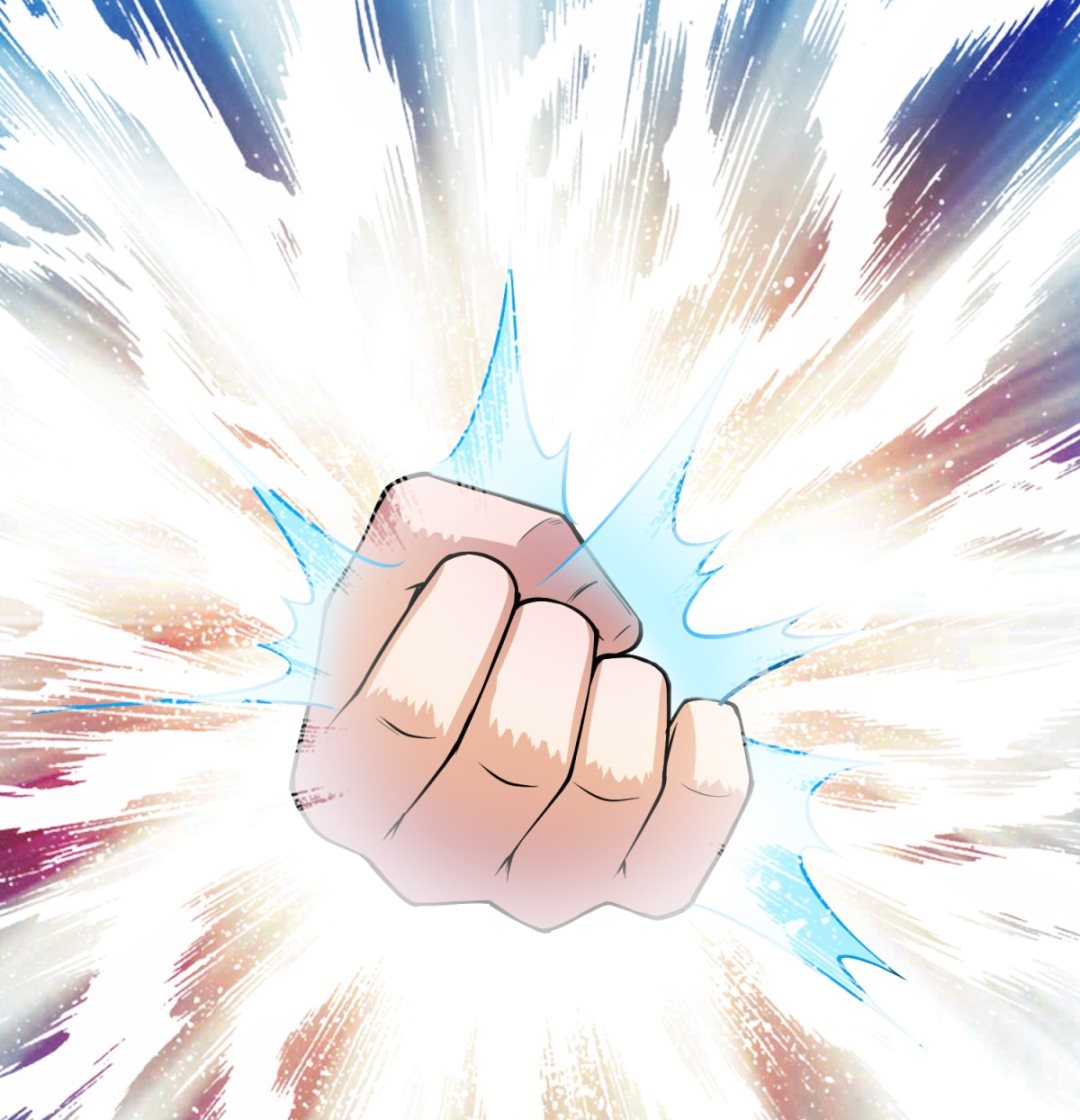 第1话 悲催(1/2)-第1话