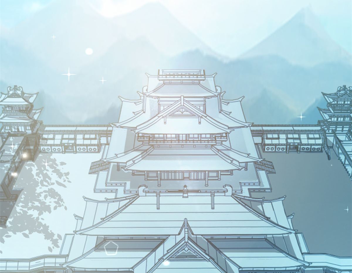 第103话 自寻死路(1/2)-第103话