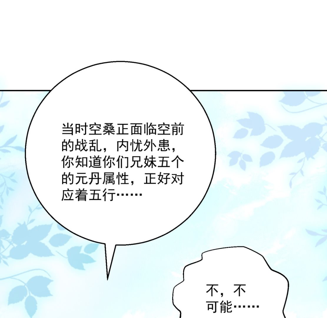 第105话 幕后之人(1/2)-第105话