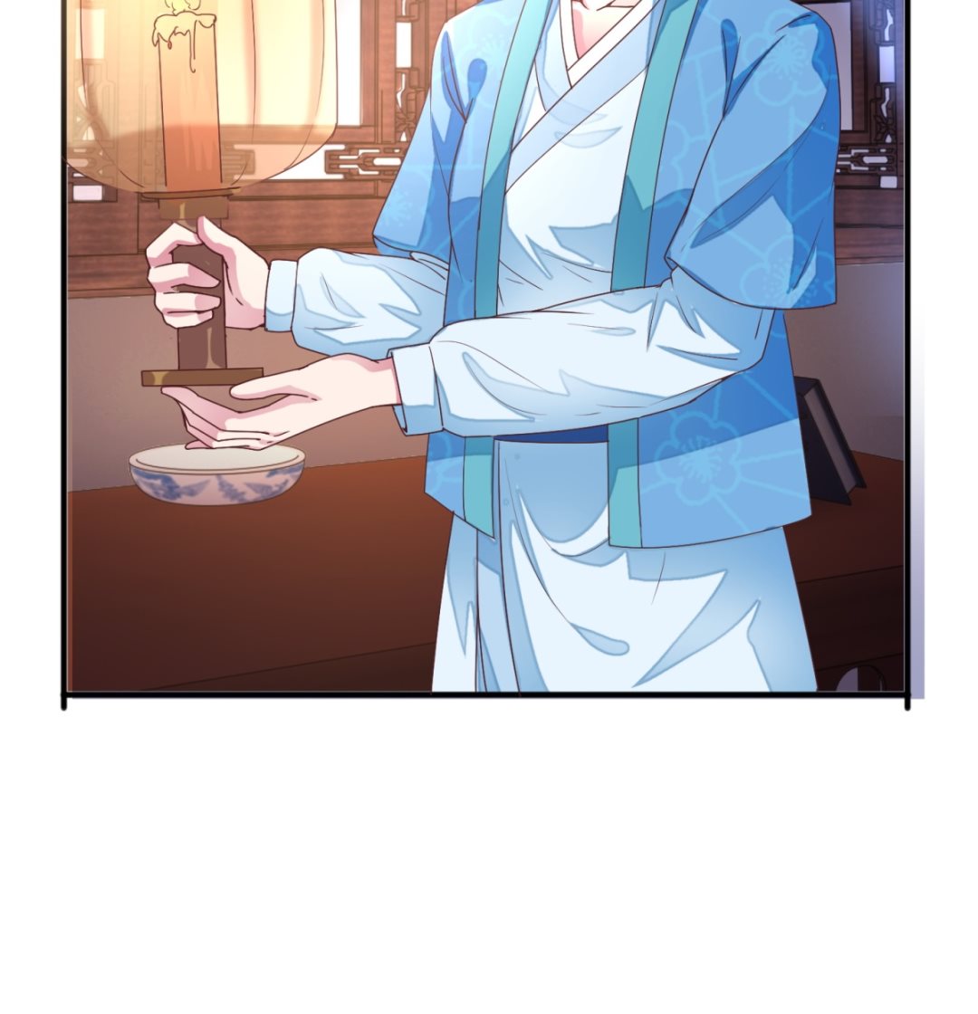 第13话 你是何人？(1/2)-第13话
