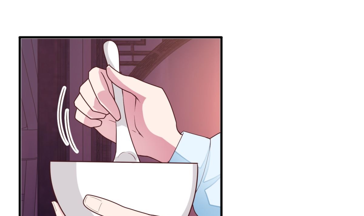 第13话 你是何人？(1/2)-第13话