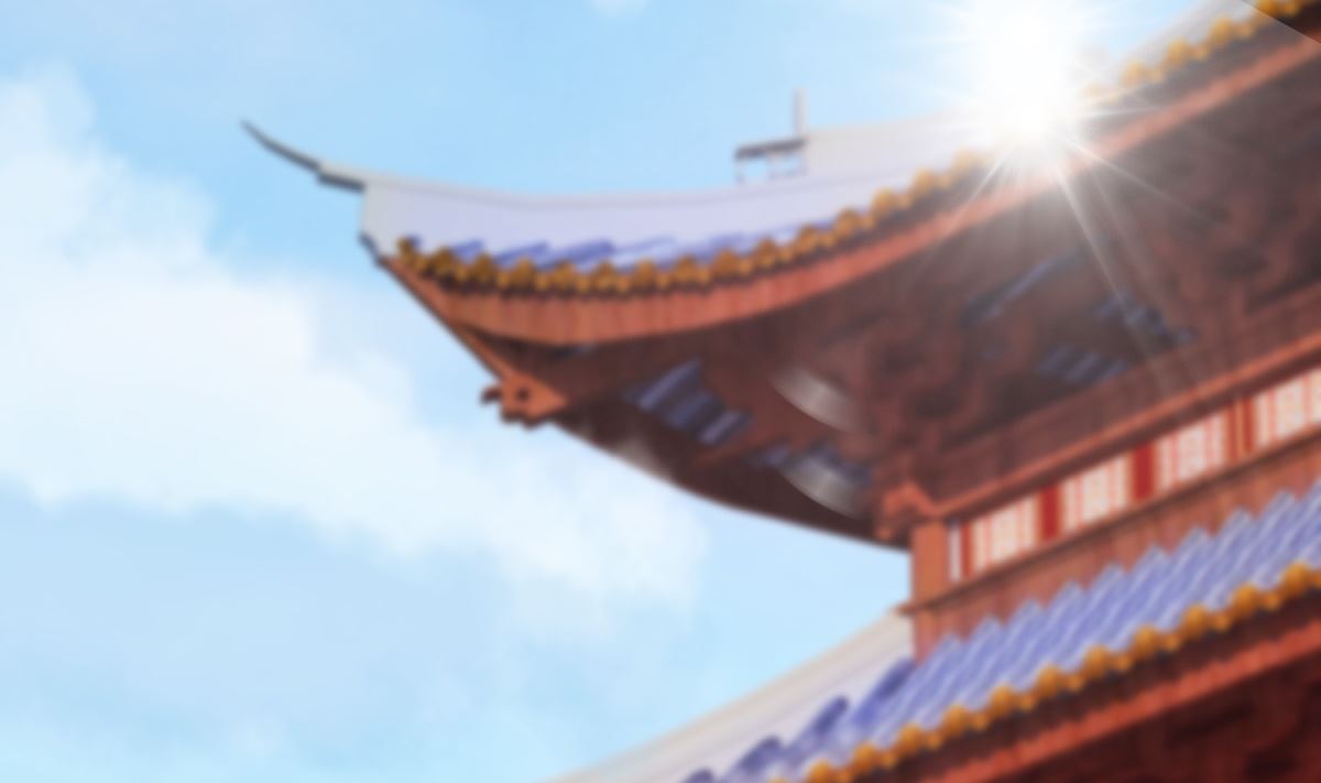 第3话 抓小偷(1/2)-第3话