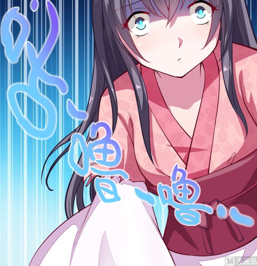 第3话 抓小偷(1/2)-第3话