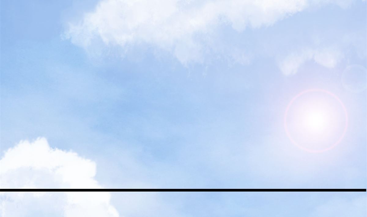第3话 抓小偷(1/2)-第3话