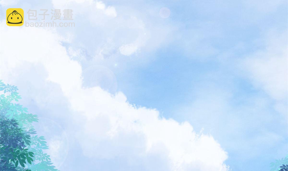 第3话 抓小偷(1/2)-第3话