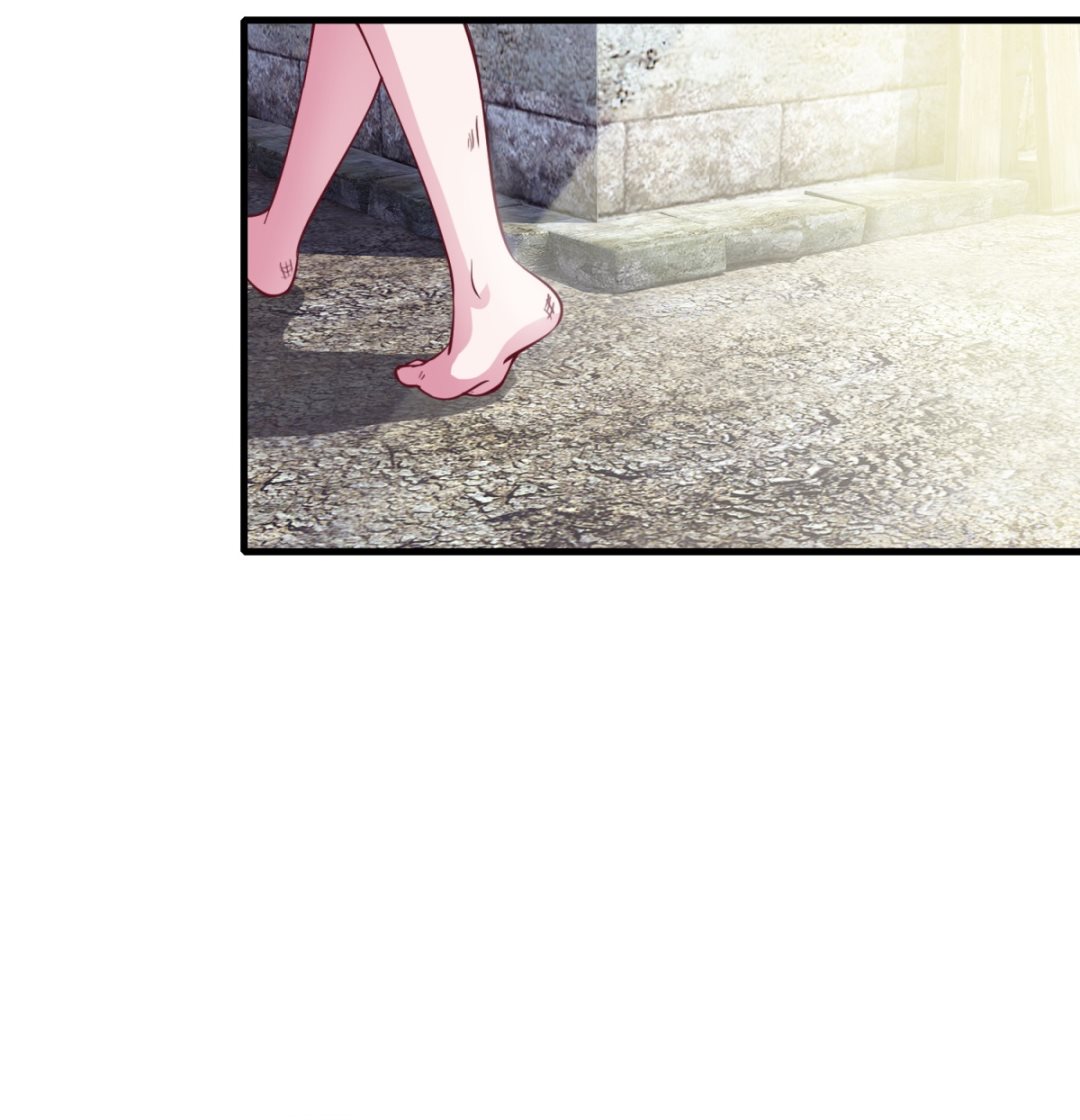 第3话 抓小偷(1/2)-第3话