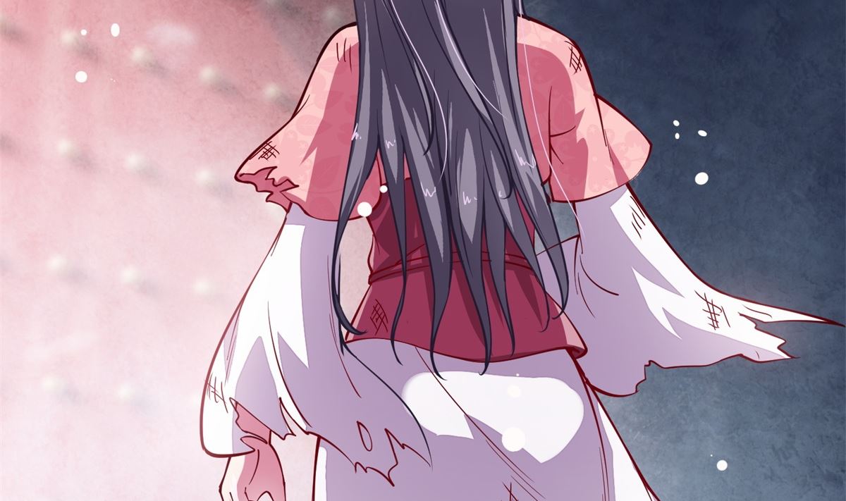 第3话 抓小偷(1/2)-第3话