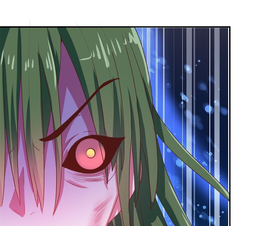 第25话 四脸怪物(1/2)-第25话