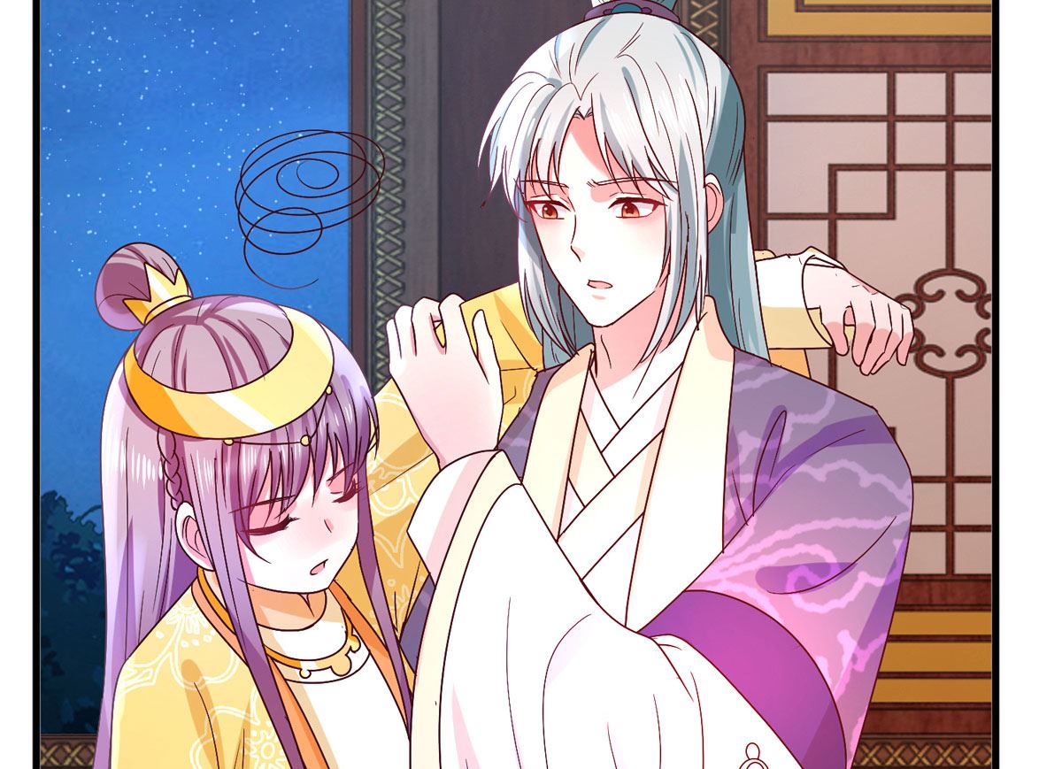 第33话 谋杀嫁祸-第33话