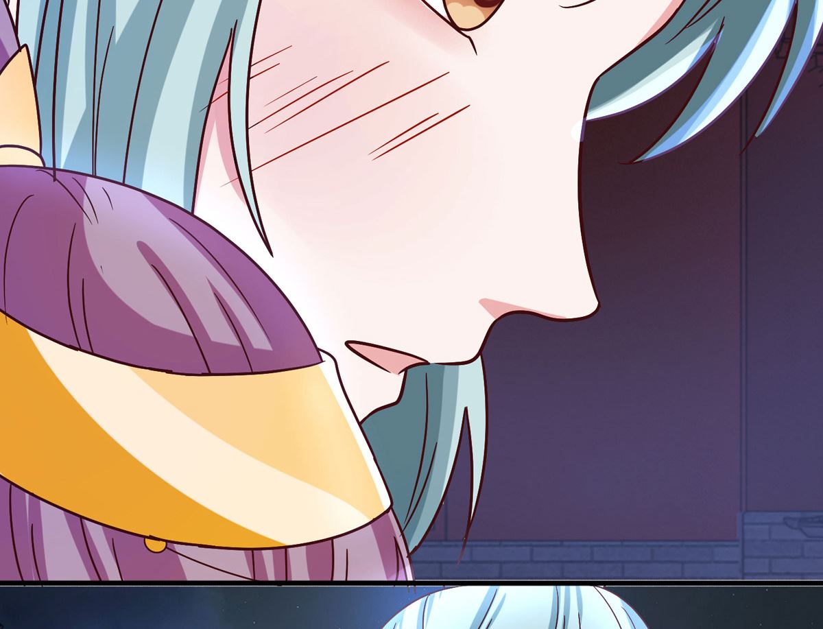 第33话 谋杀嫁祸-第33话