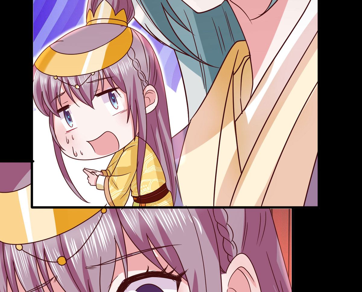 第33话 谋杀嫁祸-第33话