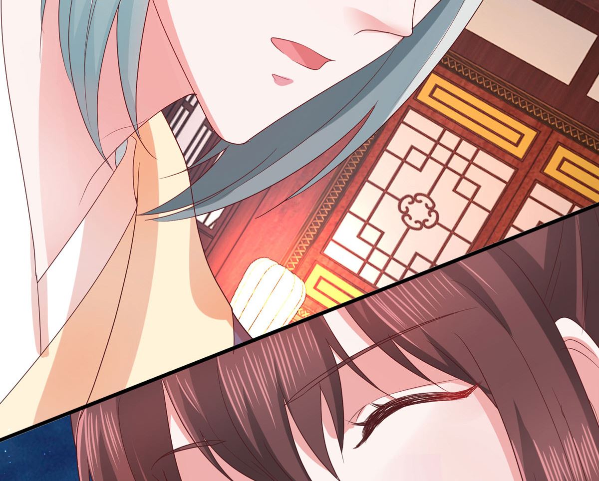 第33话 谋杀嫁祸-第33话
