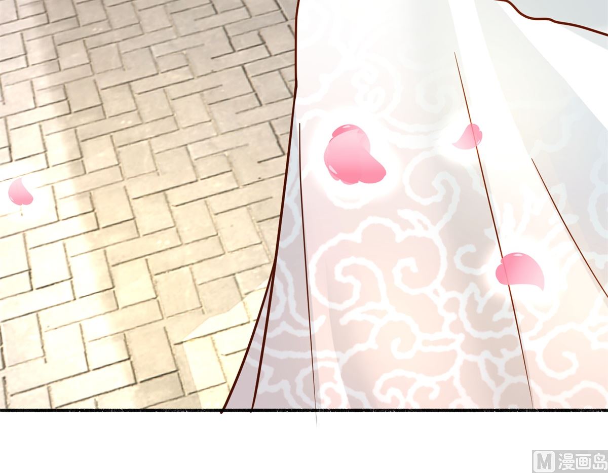 第35话 楚子晏的待遇-第35话