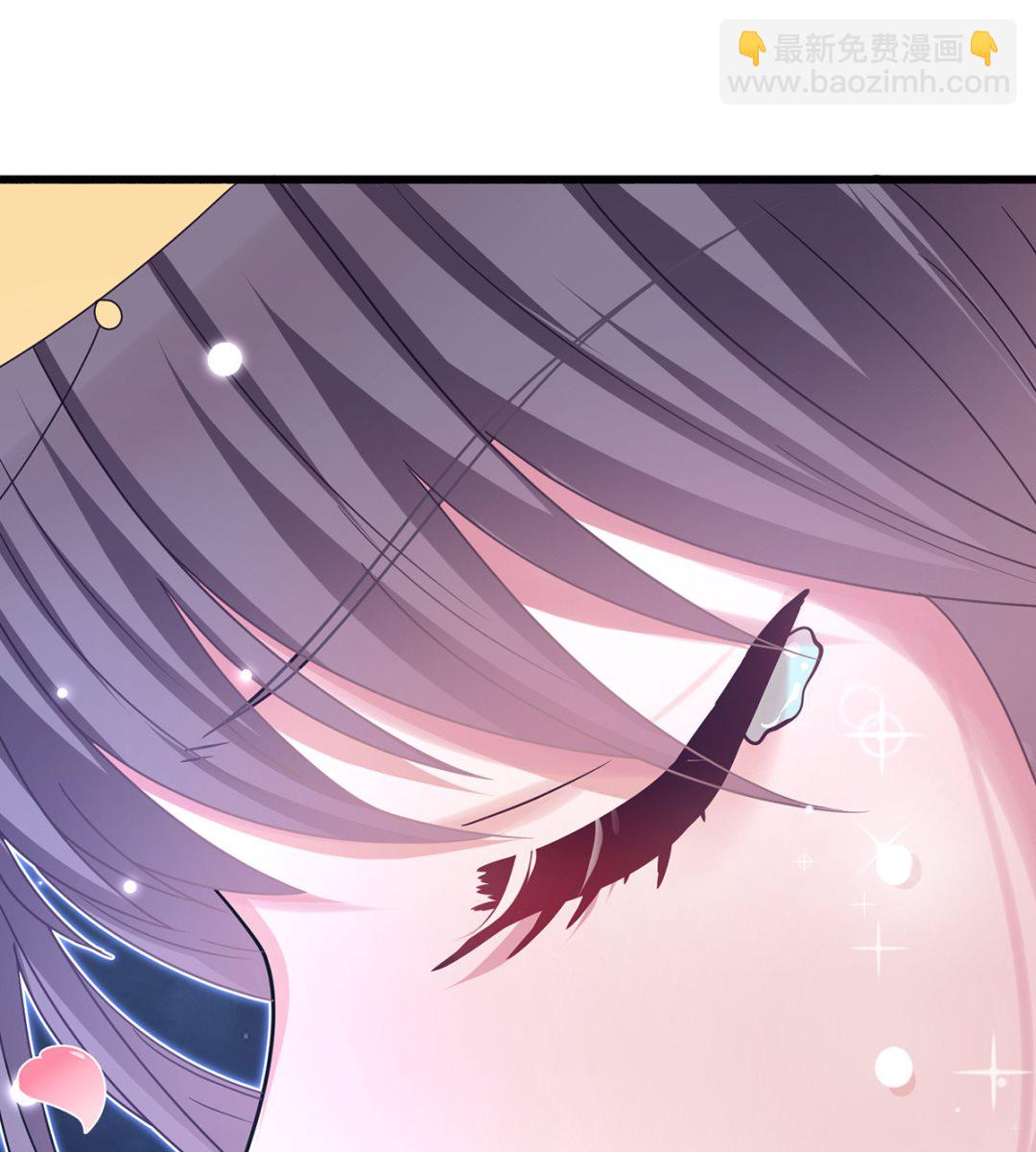 第37话 冷宫命案-第37话