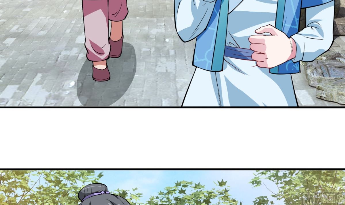 第5话 替命人(1/2)-第5话