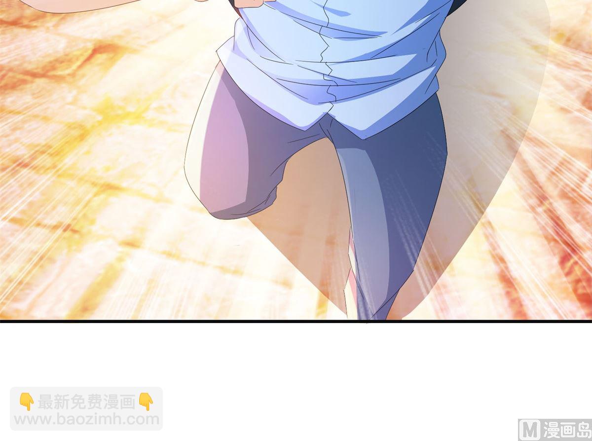 第45话 晏王吃醋-第45话