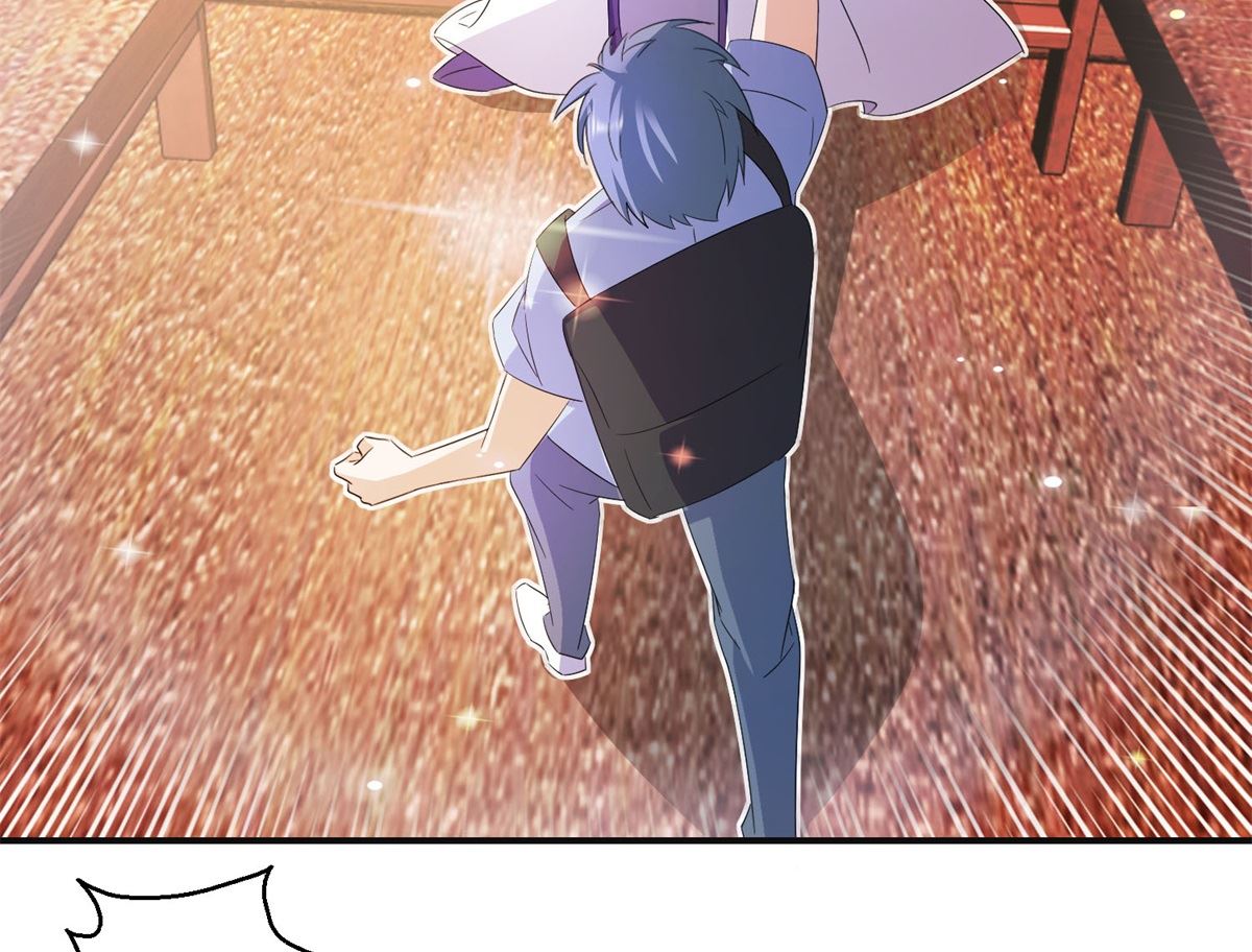 第45话 晏王吃醋-第45话