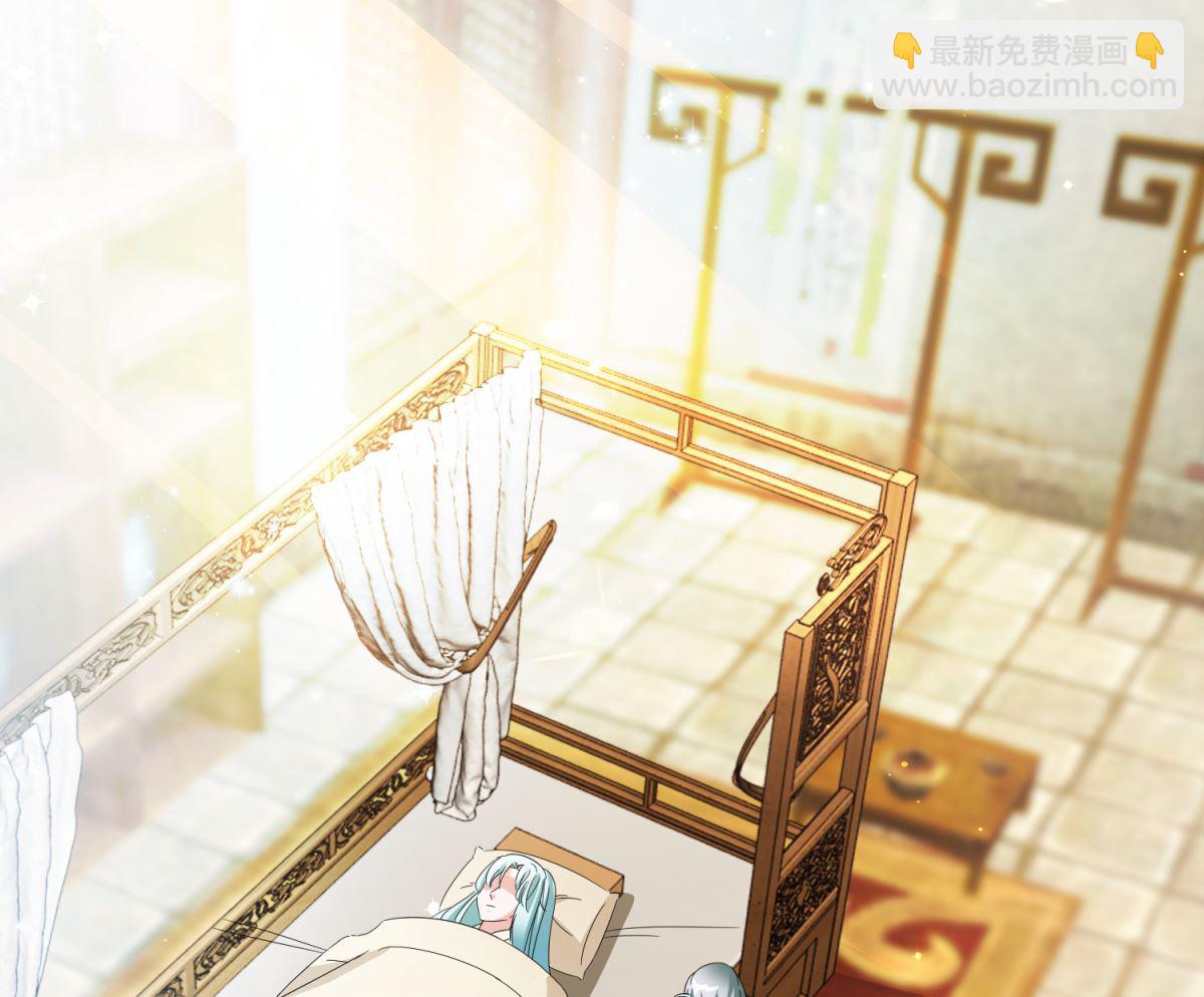 第51话 事后诡异(1/2)-第51话