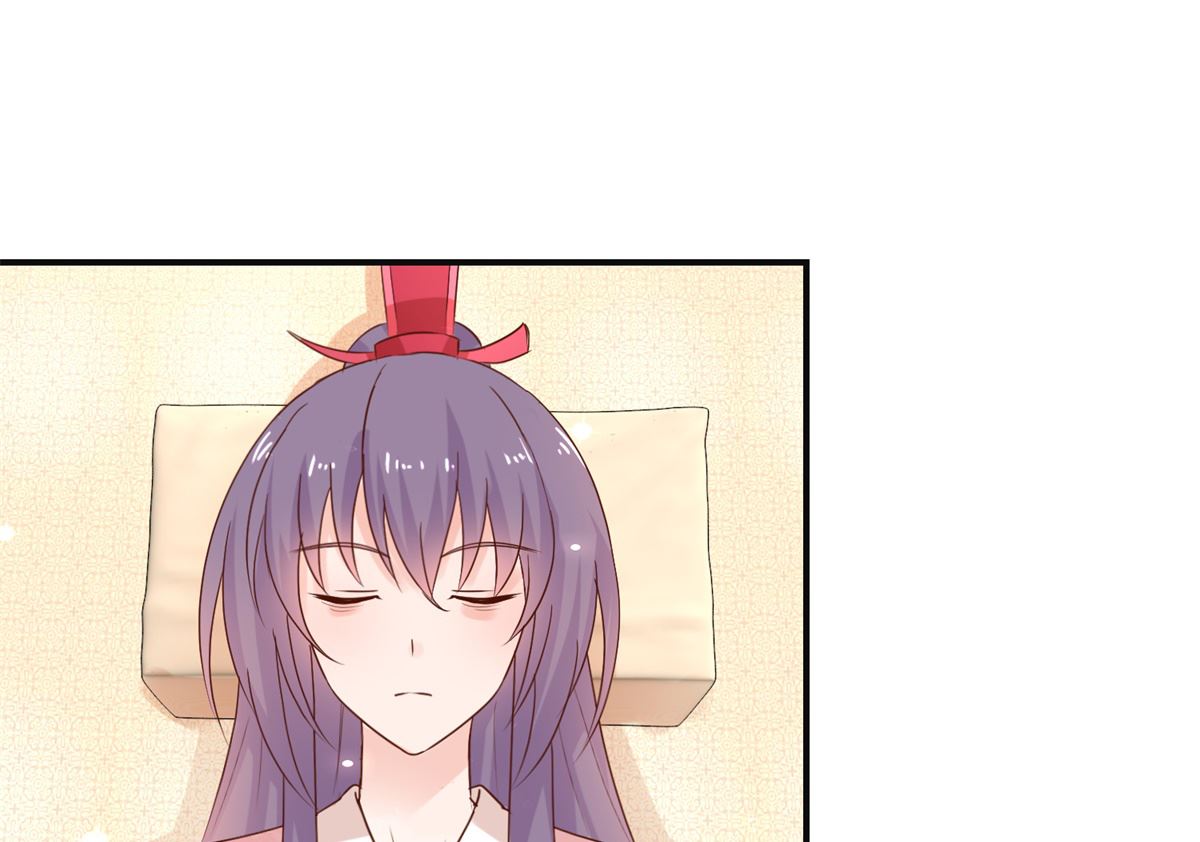 第53话 莫名中毒(1/2)-第53话