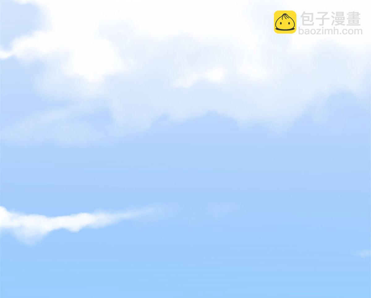 第63话 险招儿(1/2)-第63话